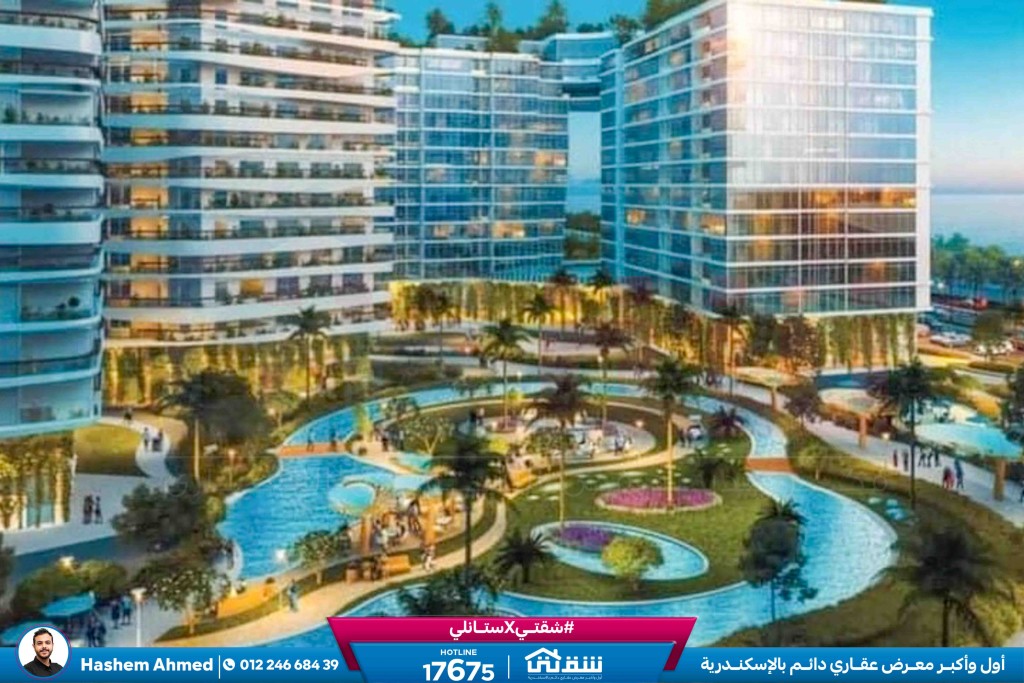 457274366_936641968497706_7826790344485313154_n