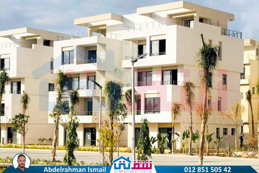 574952024_1291577589670807_5659648145546849136_n