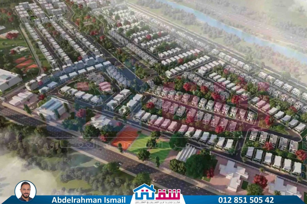 576244348_1291577573004142_8115542992702458763_n