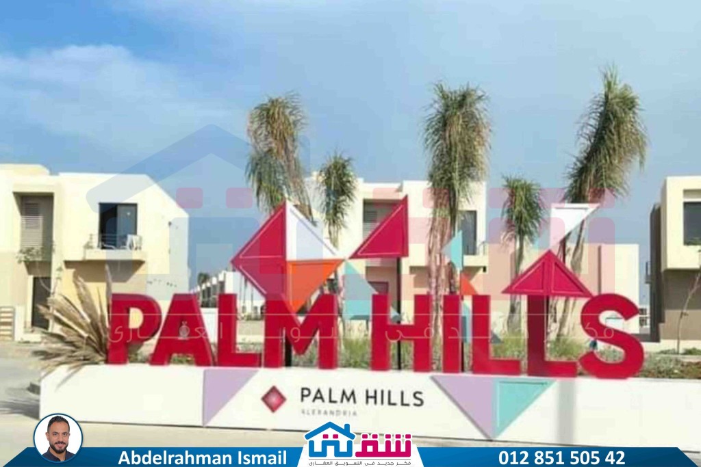 576351894_1291577436337489_4917242335253300852_n