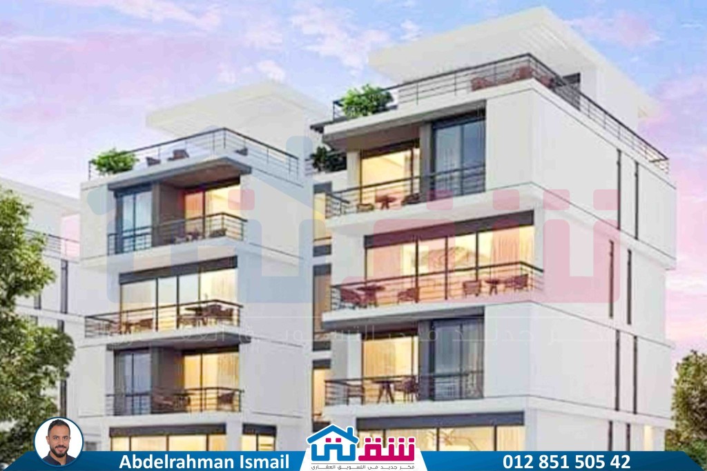 576926155_1291577456337487_7424759719255747831_n