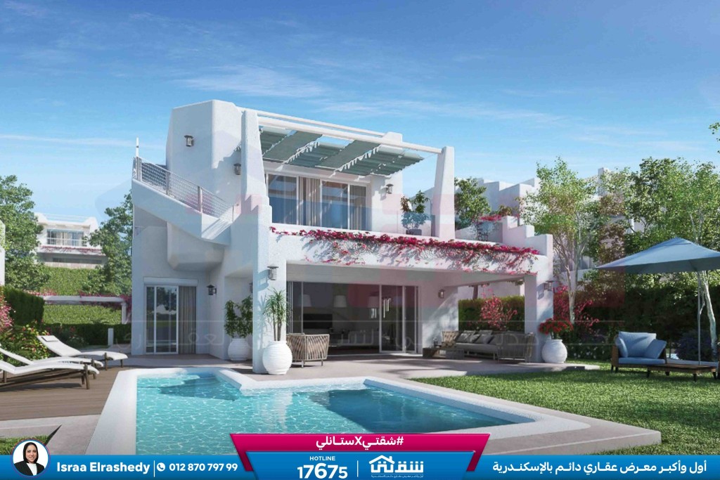 577829295_1296218985873334_7602381705266509739_n