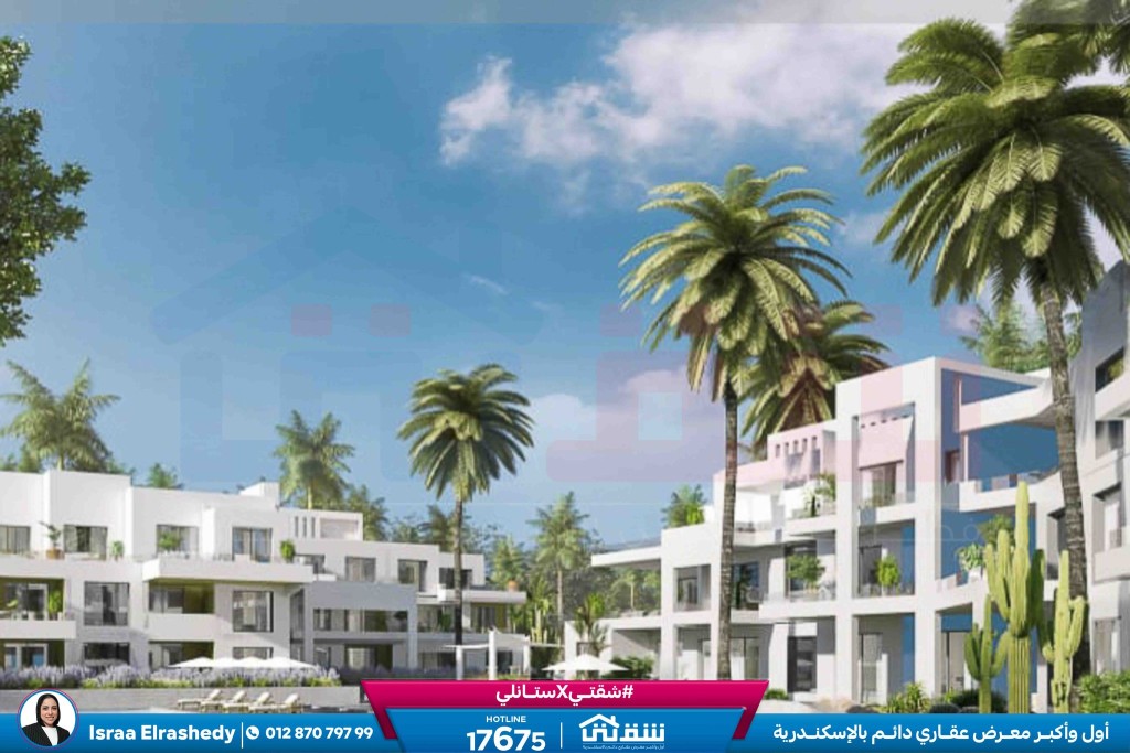 579219384_1296218929206673_2860698455333121693_n