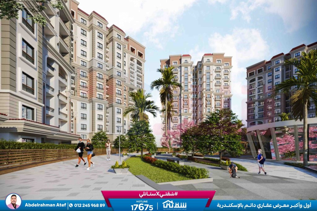 580490755_1296225482539351_3435987498874882035_n