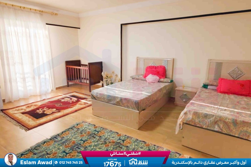 591615919_1312149094280323_1090160665815664239_n