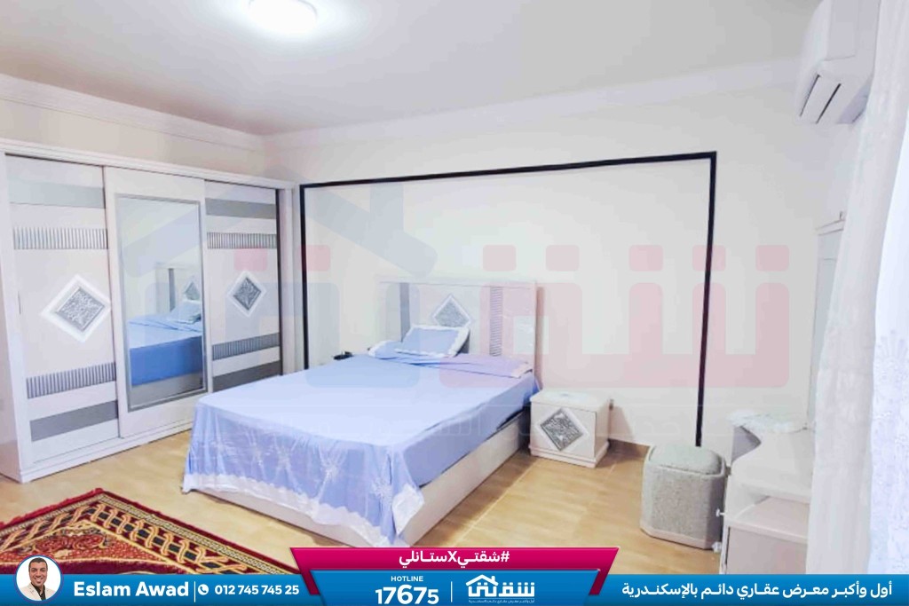 591629165_1312148990947000_6520363051217244257_n