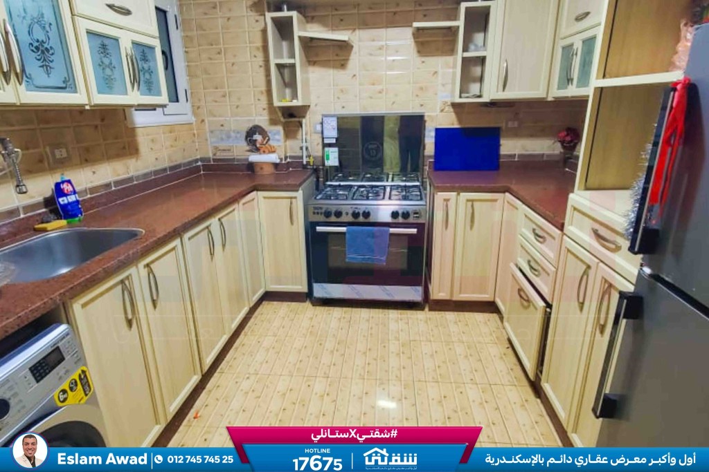 592430919_1312149444280288_2960116069247372763_n