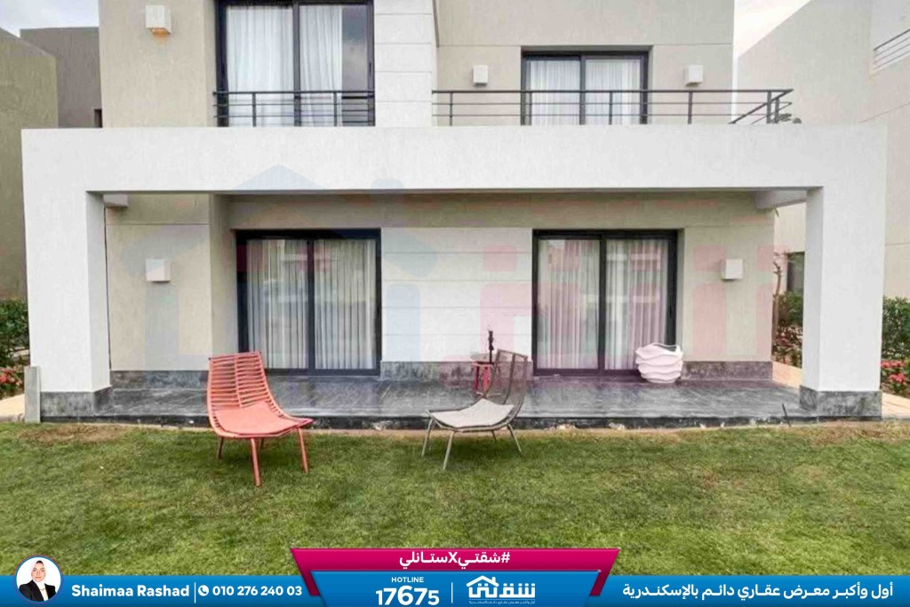 598638567_1326696569492242_2540428727874743770_n