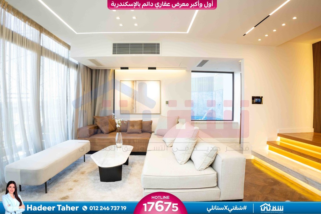 598926925_1326682609493638_808352539772029437_n