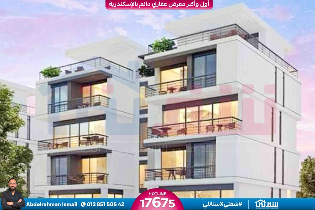 598927004_1326702142825018_6968903816072136587_n