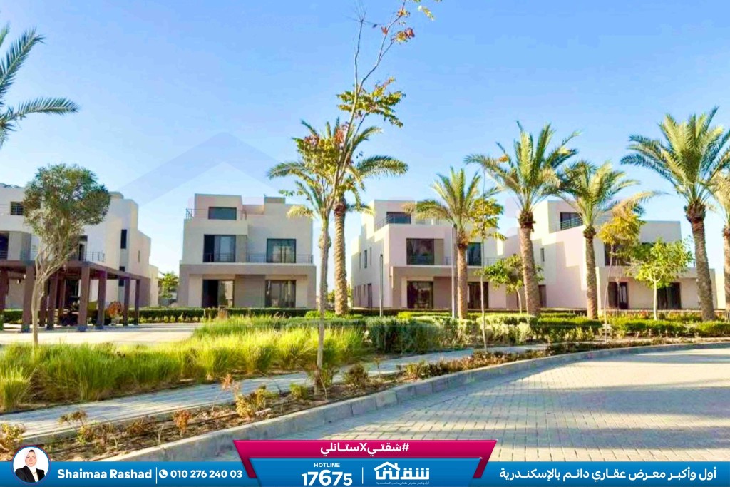 599808961_1326696736158892_5879691881853480344_n