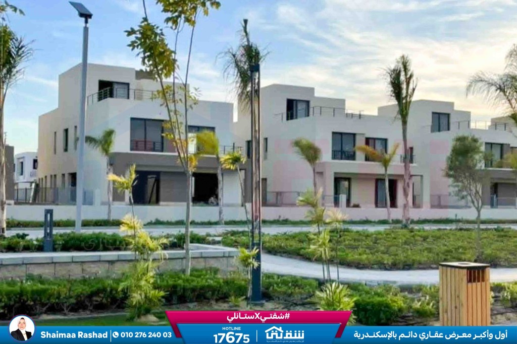 600297776_1326696622825570_8758979560717447647_n (1)