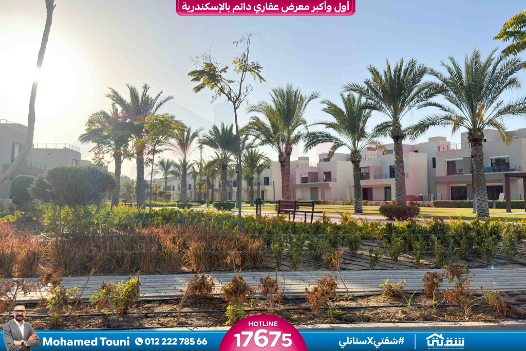 600299094_1327606126067953_5277723328113205053_n