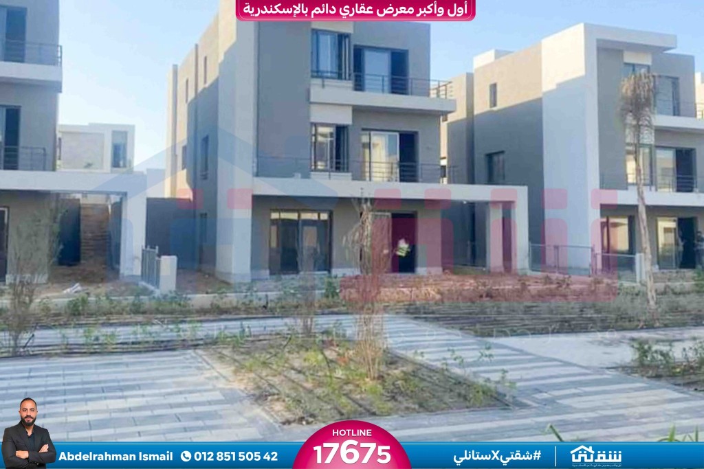 601841405_1326702089491690_1123303995419346145_n (1)