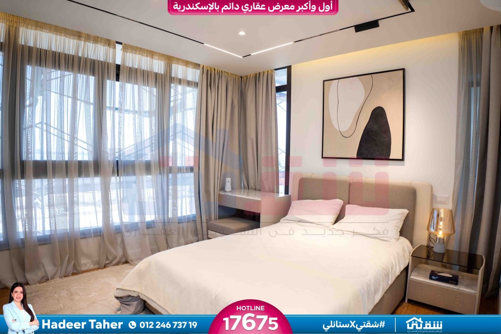 602007237_1326682809493618_4213016233013156448_n