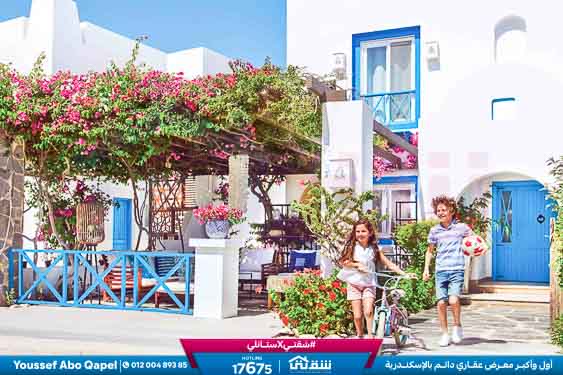 64159b96-59c3-450d-b5af-fde6d10ca4ac-12