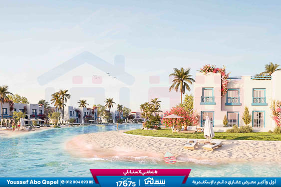 64159b96-59c3-450d-b5af-fde6d10ca4ac-18