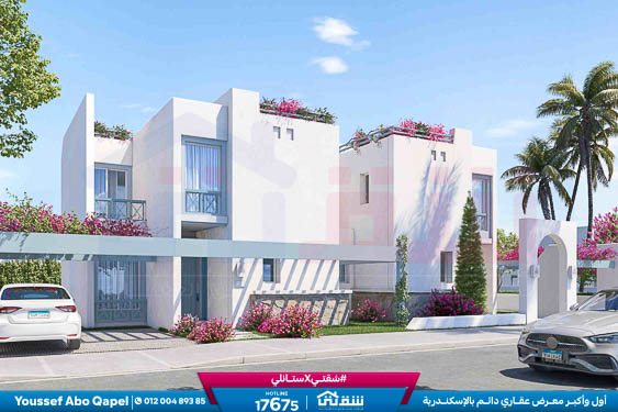 64159b96-59c3-450d-b5af-fde6d10ca4ac-26