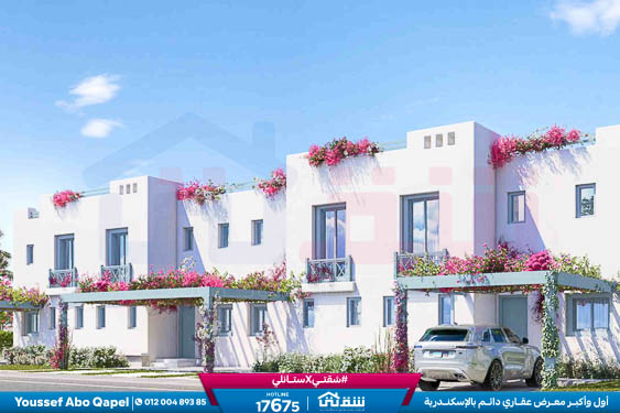 64159b96-59c3-450d-b5af-fde6d10ca4ac-29