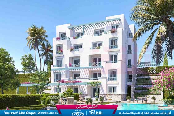 64159b96-59c3-450d-b5af-fde6d10ca4ac-52