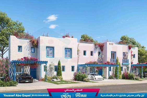 64159b96-59c3-450d-b5af-fde6d10ca4ac-7