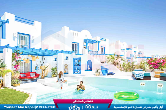 64159b96-59c3-450d-b5af-fde6d10ca4ac-9