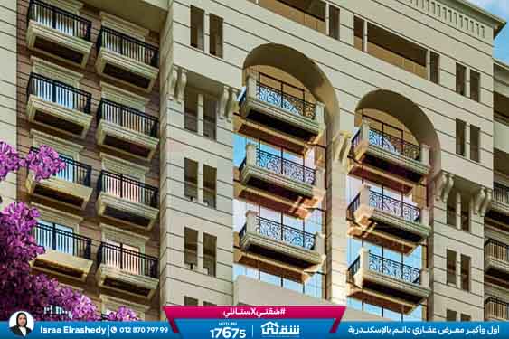 Boulevard online_65 (2)-3