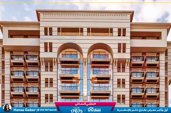 Boulevard online_65 (2)-8