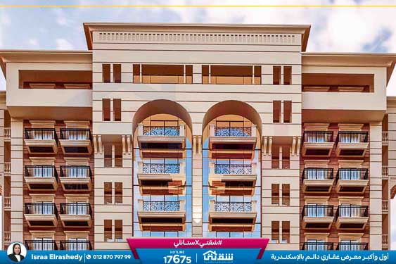 Boulevard online_65 (2)-8