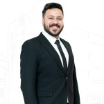 اسلام الرشيدي