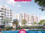 MAZARINE APARTMENT BROCHURE-41