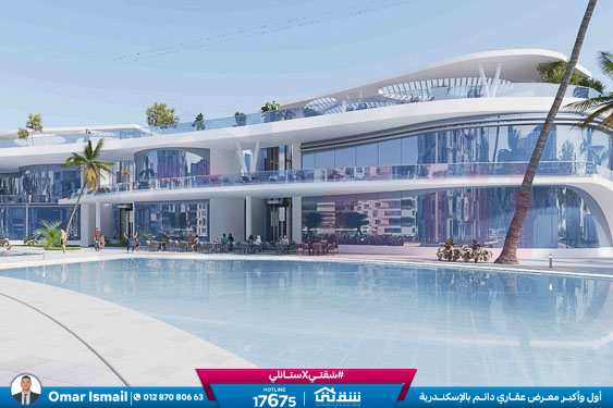 SALES PRESENTATION - SUMMER 2025-19