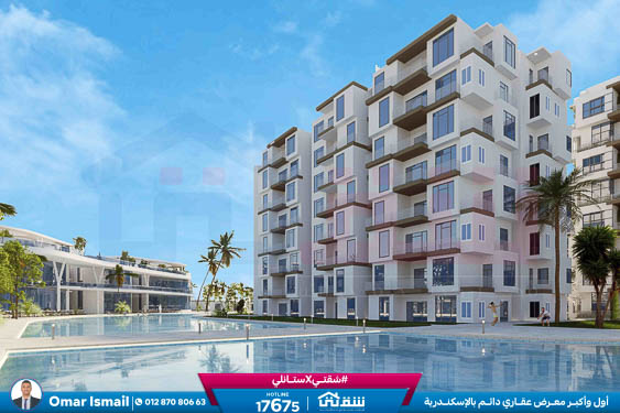 SALES PRESENTATION - SUMMER 2025-22