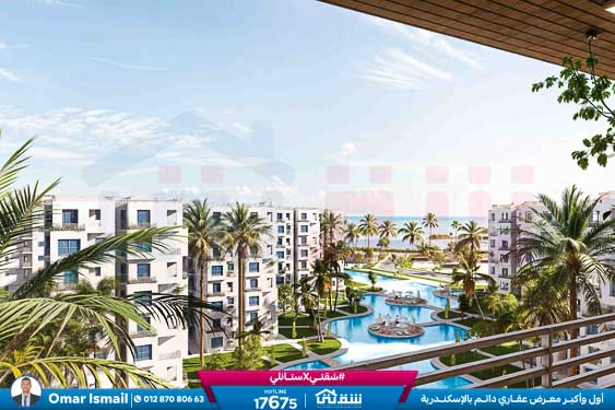 SALES PRESENTATION - SUMMER 2025-7