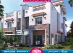 SAWARY-ViILLAS-BROCHURE1593642119615-36