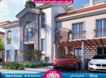 SAWARY-ViILLAS-BROCHURE1593642119615-41