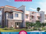 SAWARY-ViILLAS-BROCHURE1593642119615-52