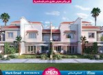 SAWARY-ViILLAS-BROCHURE1593642119615-59