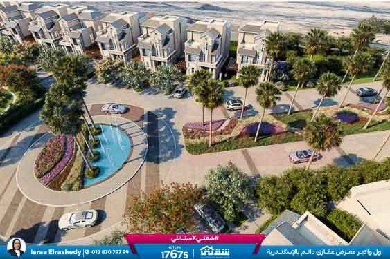 Stand Alone V1--(E13) Muruj Brochure-11