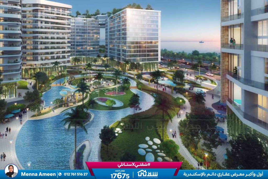 WhatsApp Image 2021-11-15 at 12.56.45 PM (2)