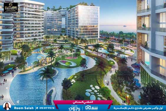 WhatsApp Image 2021-11-15 at 12.56.45 PM (2)