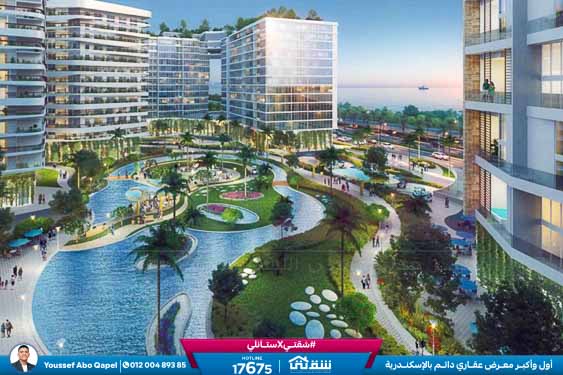 WhatsApp Image 2021-11-15 at 12.56.45 PM (2)