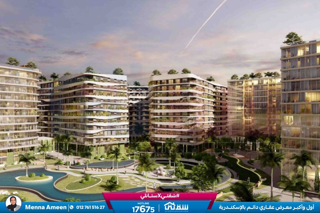 WhatsApp Image 2021-11-15 at 12.56.46 PM (1)