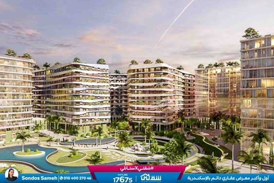 WhatsApp Image 2021-11-15 at 12.56.46 PM (1)