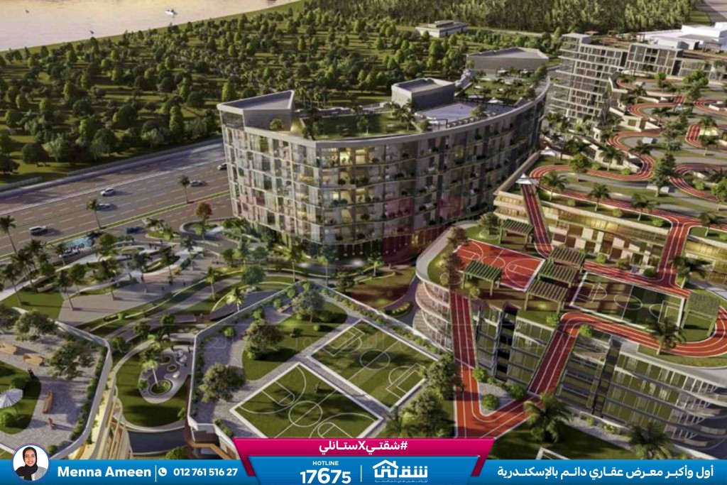 WhatsApp Image 2021-11-15 at 12.56.46 PM (2)