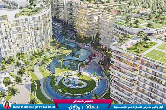 WhatsApp Image 2021-11-15 at 12.56.47 PM (1)