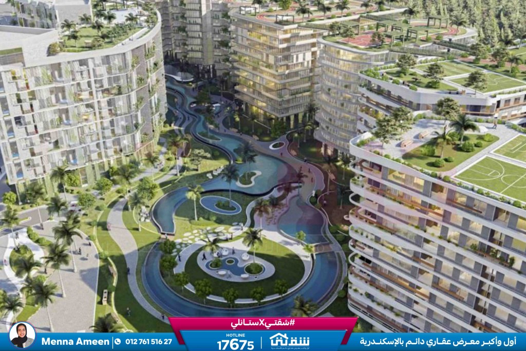 WhatsApp Image 2021-11-15 at 12.56.47 PM (1)