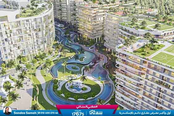 WhatsApp Image 2021-11-15 at 12.56.47 PM (1)