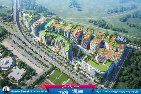 WhatsApp Image 2021-11-15 at 12.56.48 PM (1)