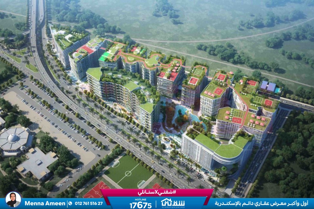 WhatsApp Image 2021-11-15 at 12.56.48 PM (1)